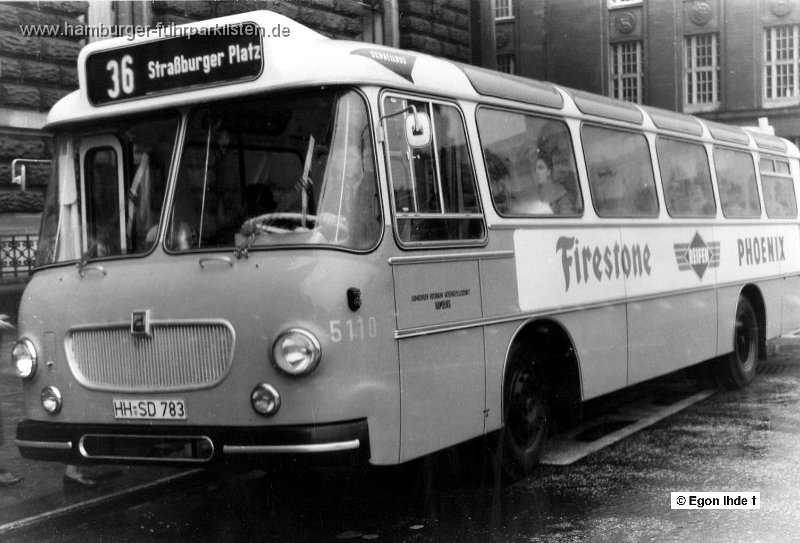 5110-12, HH-SD 783,HHA,EI.jpg